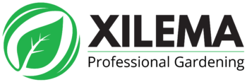 Xilema - Professional Gardening